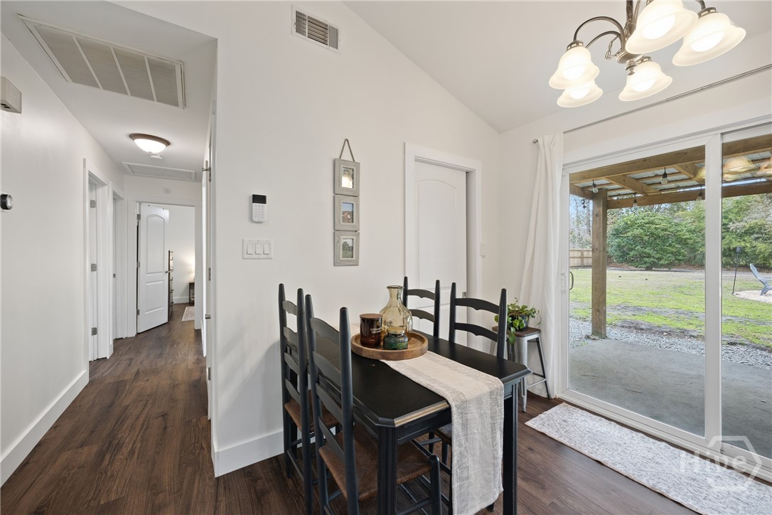 1318 Whitfield Park Drive