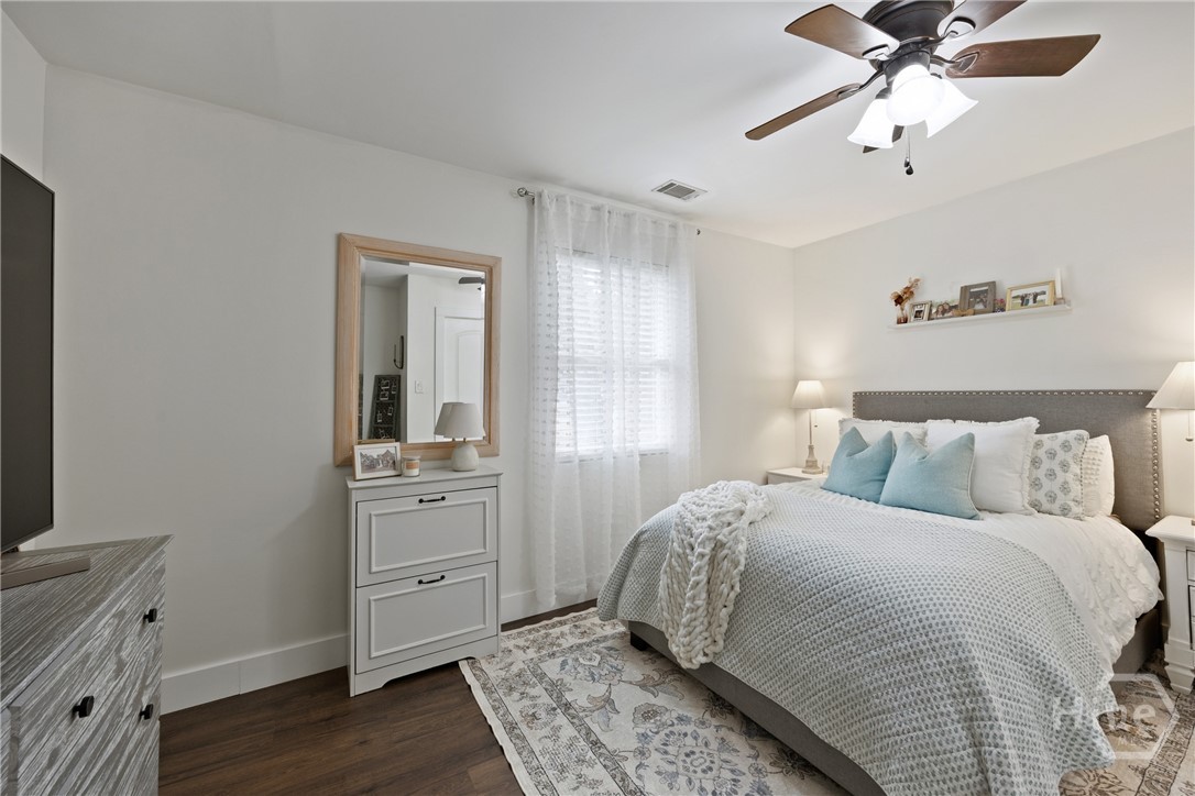 1318 Whitfield Park Drive