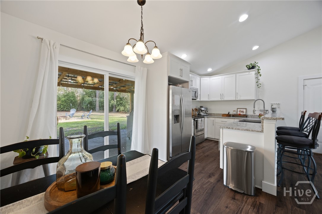 1318 Whitfield Park Drive