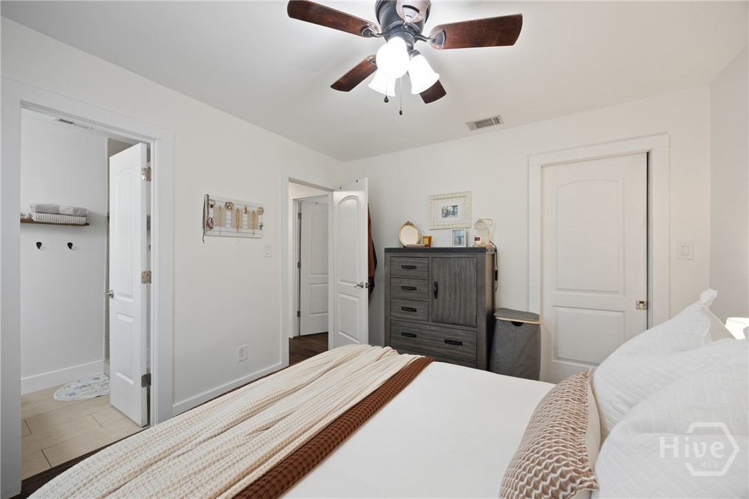 1318 Whitfield Park Drive