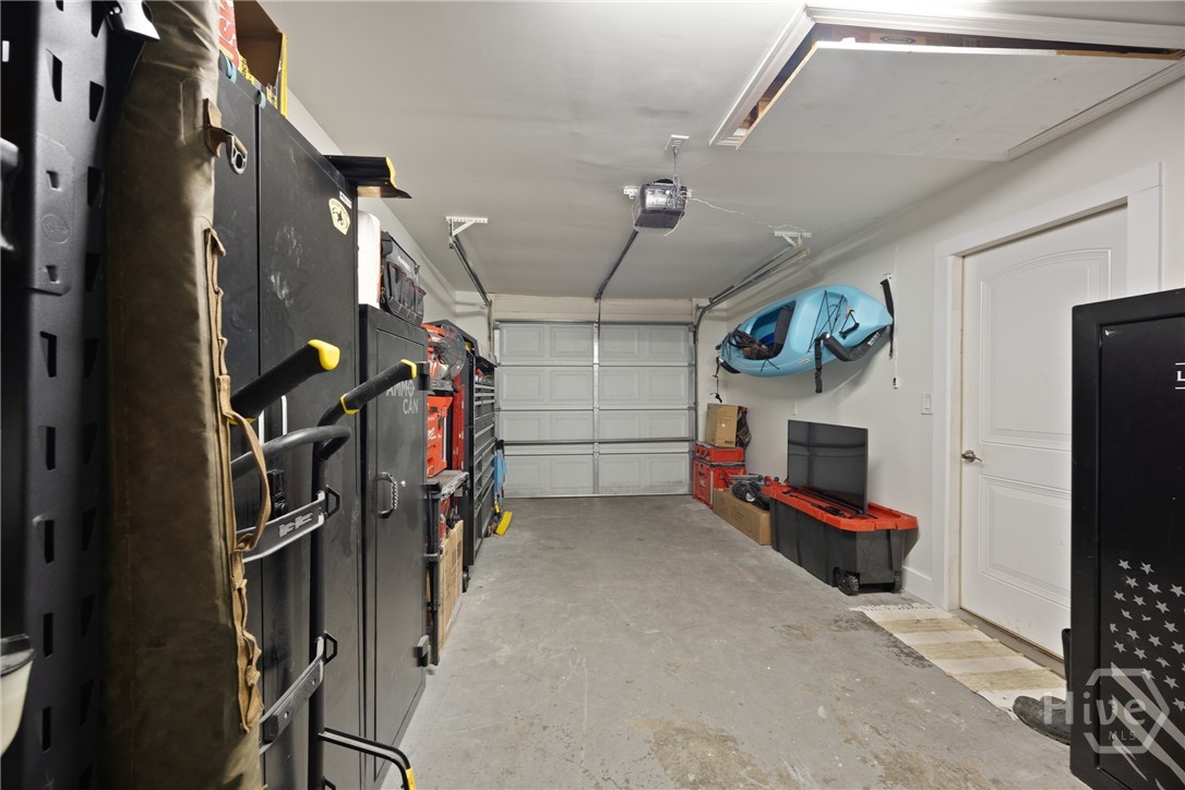 1318 Whitfield Park Drive