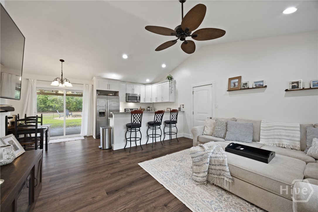 1318 Whitfield Park Drive