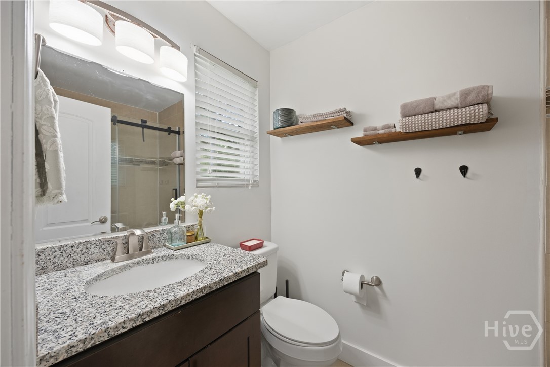 1318 Whitfield Park Drive