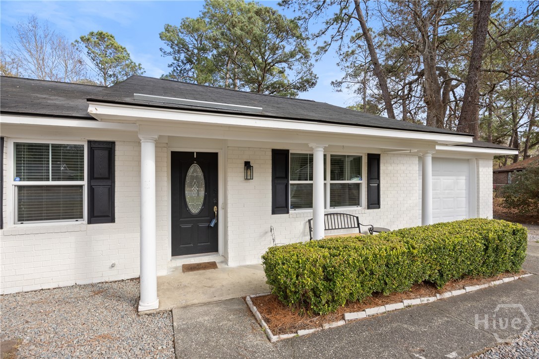 1318 Whitfield Park Drive