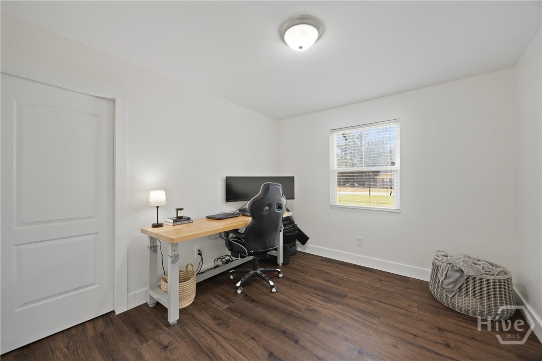 1318 Whitfield Park Drive