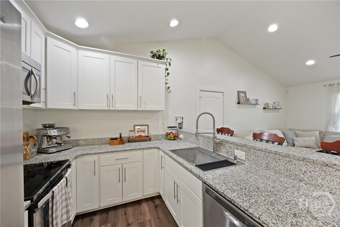 1318 Whitfield Park Drive