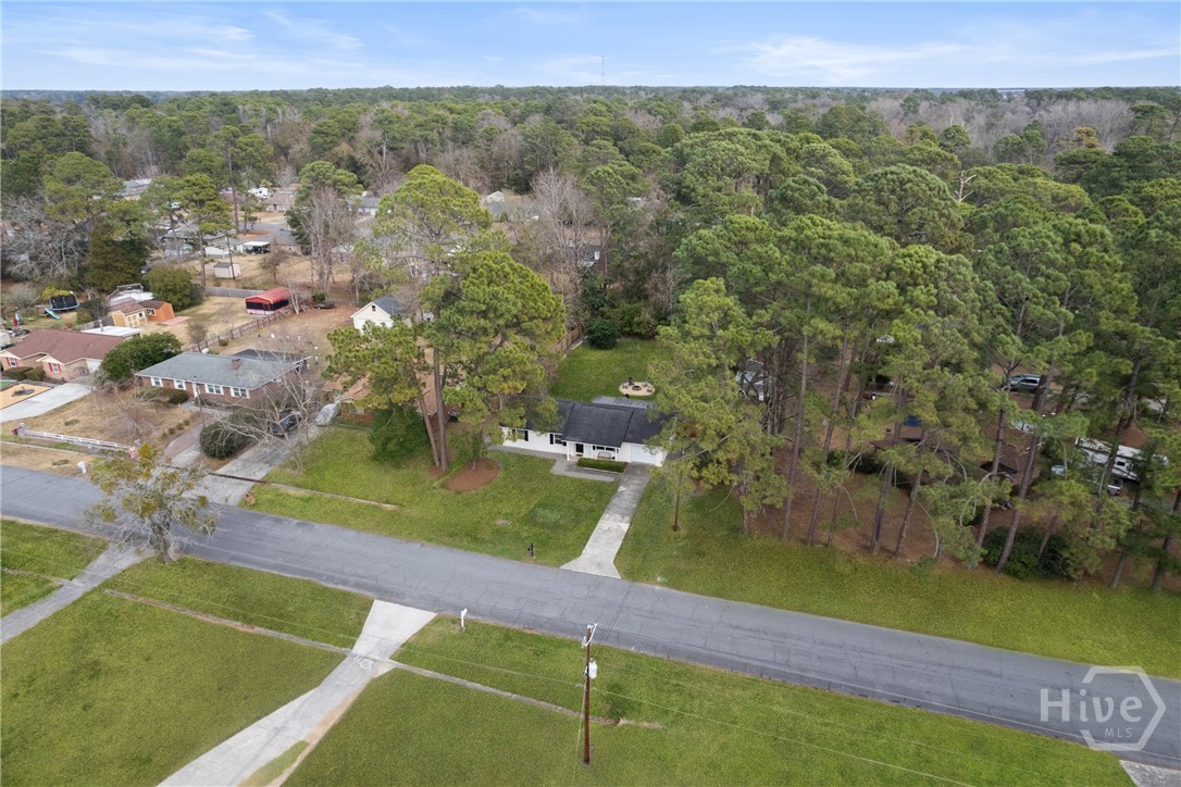 1318 Whitfield Park Drive