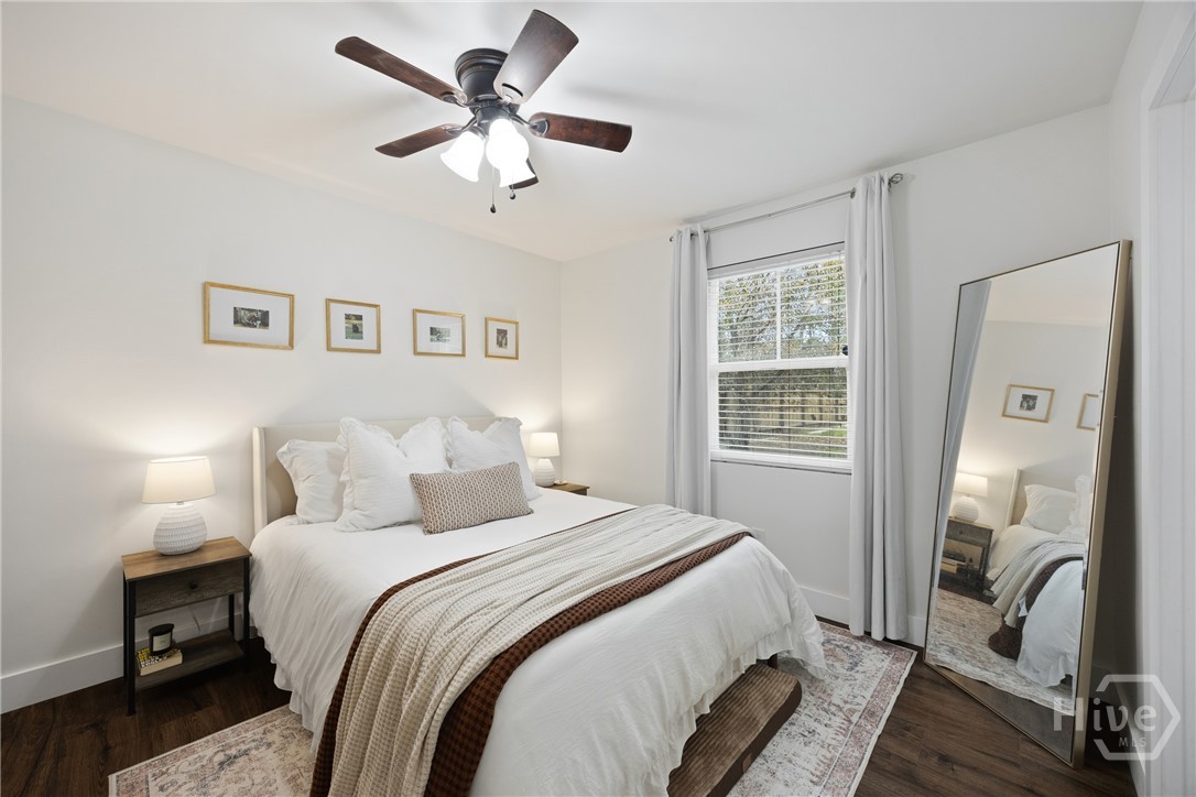 1318 Whitfield Park Drive