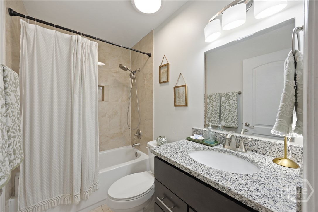 1318 Whitfield Park Drive