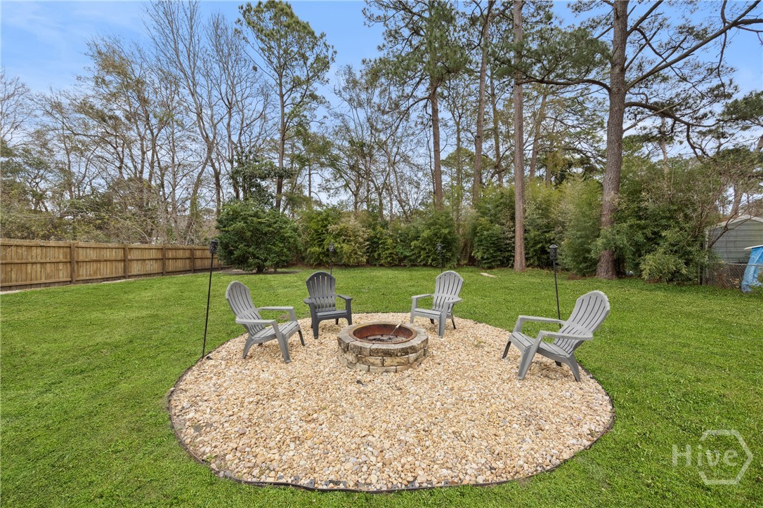 1318 Whitfield Park Drive