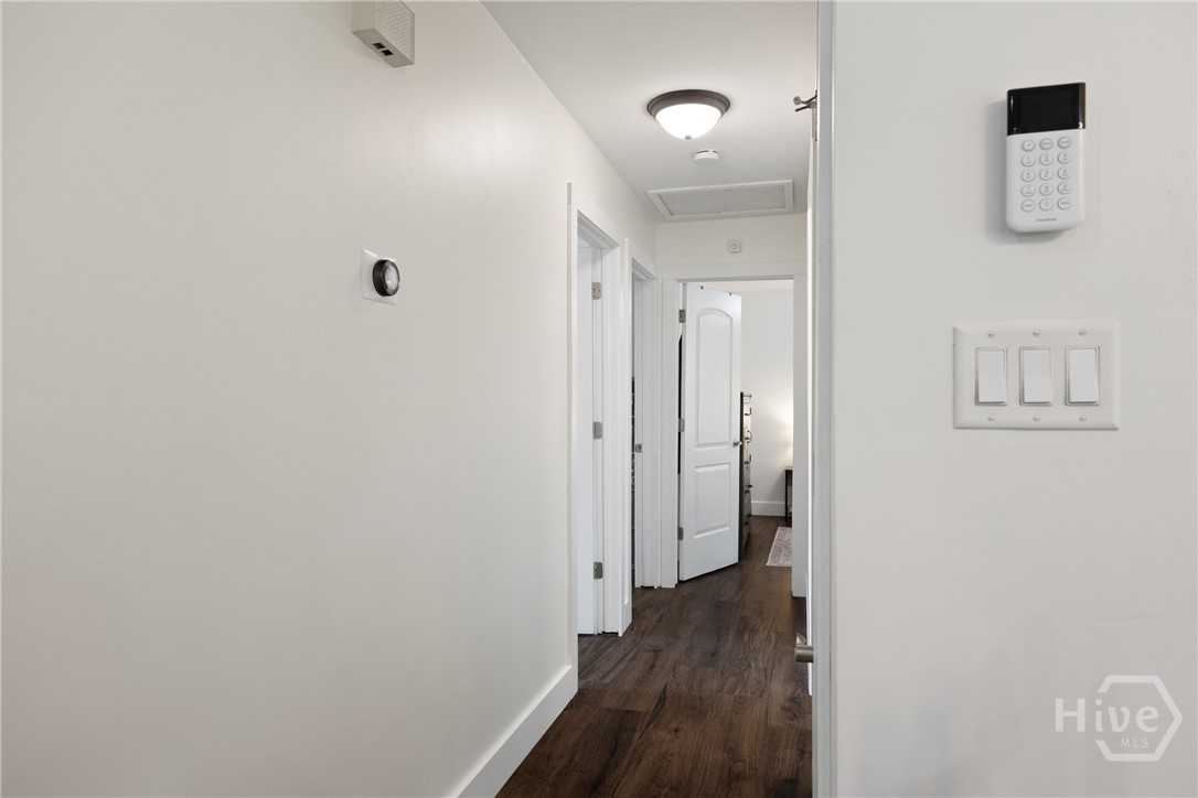 1318 Whitfield Park Drive