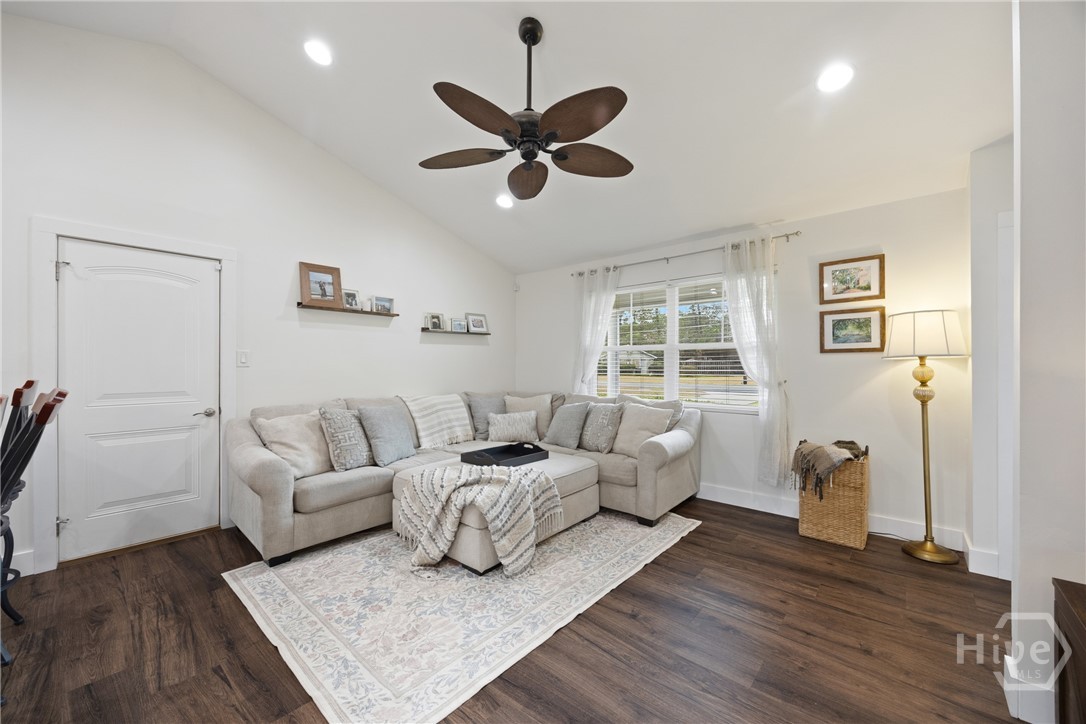 1318 Whitfield Park Drive