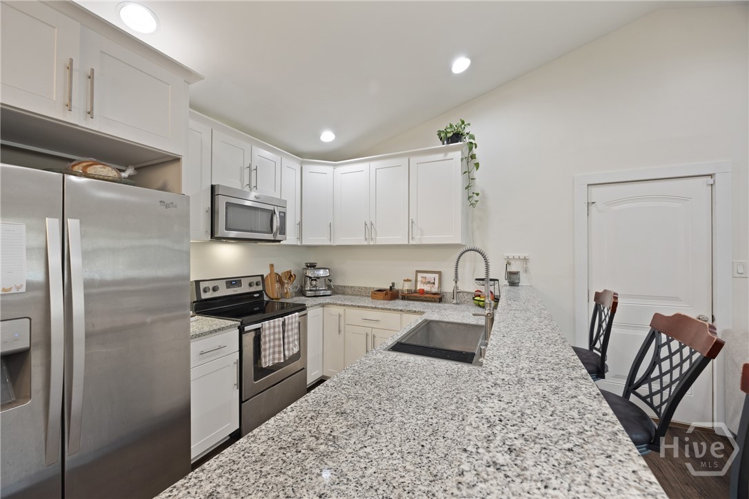 1318 Whitfield Park Drive