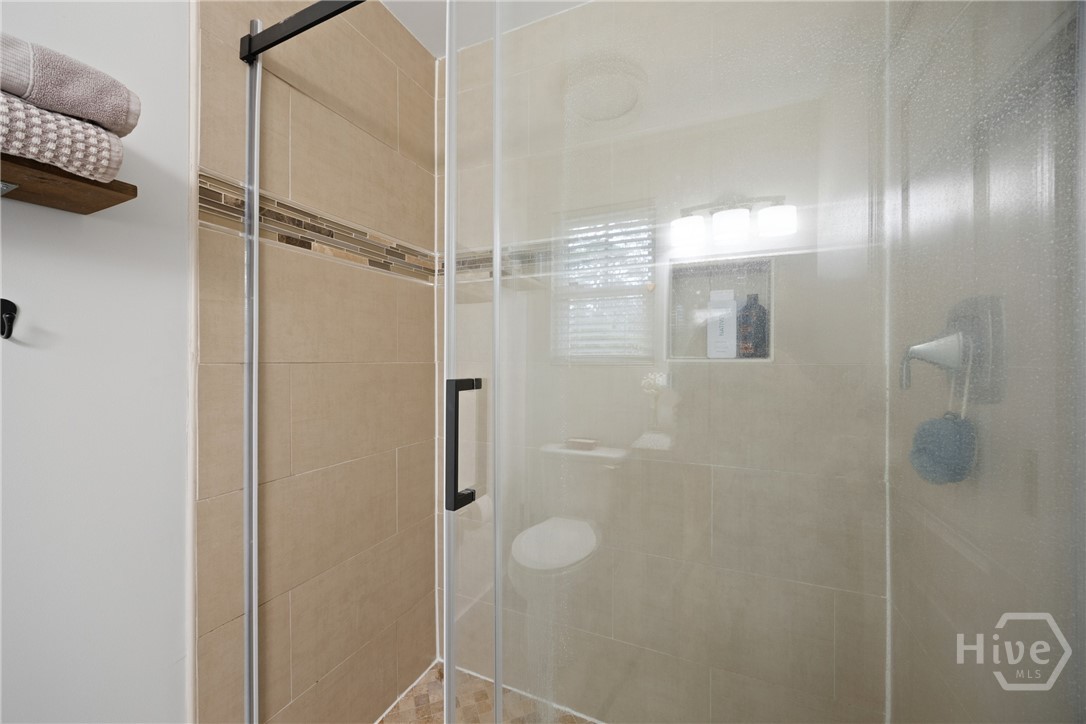 1318 Whitfield Park Drive