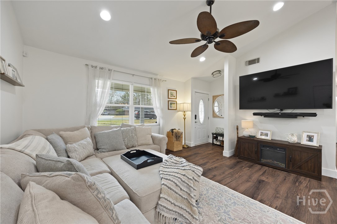 1318 Whitfield Park Drive