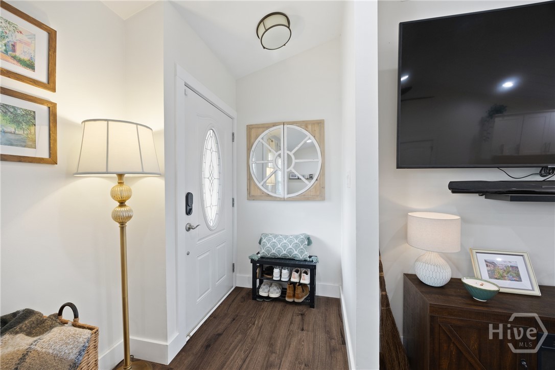 1318 Whitfield Park Drive