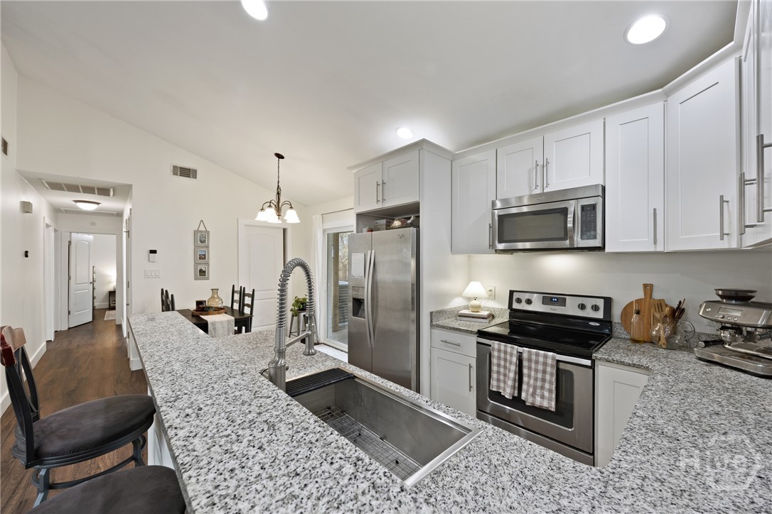 1318 Whitfield Park Drive