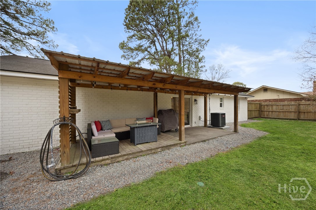 1318 Whitfield Park Drive