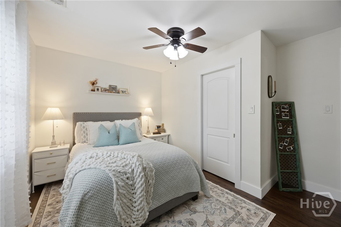 1318 Whitfield Park Drive