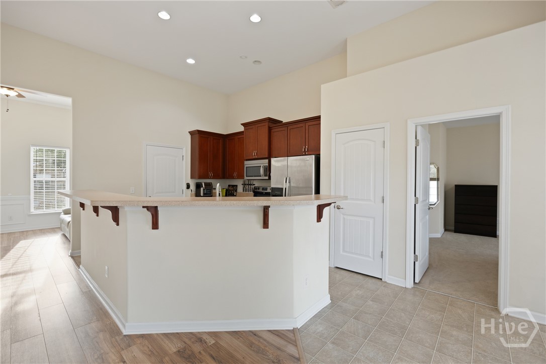 149 Willow Point Circle