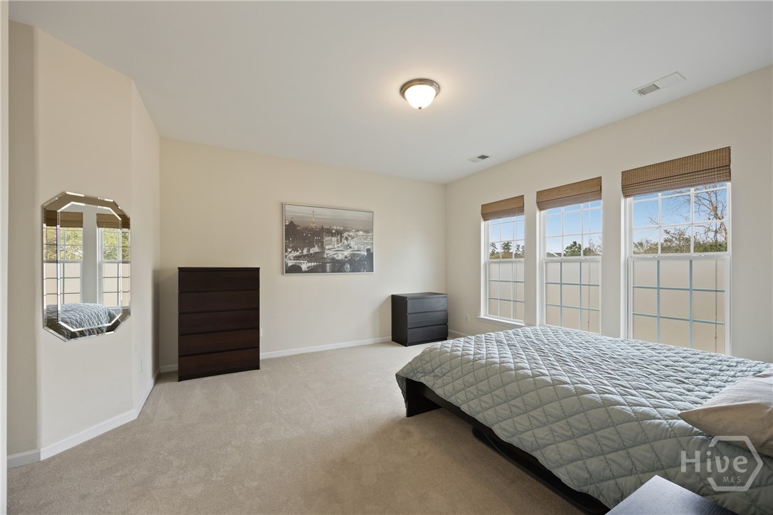 149 Willow Point Circle