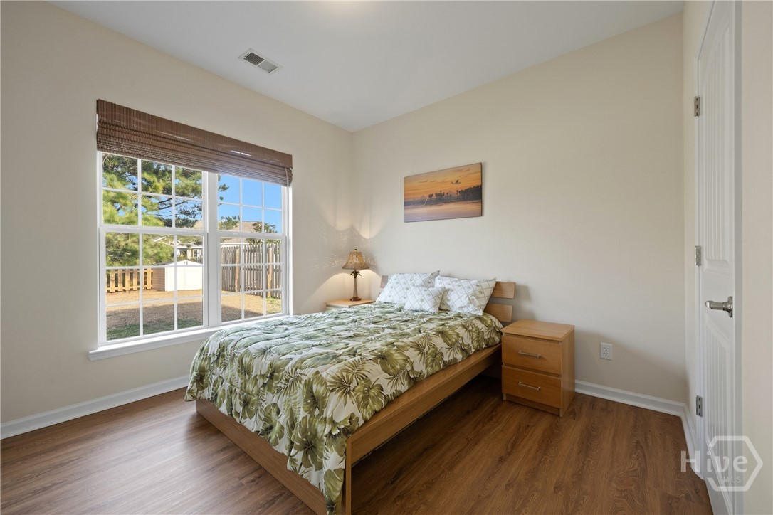 149 Willow Point Circle