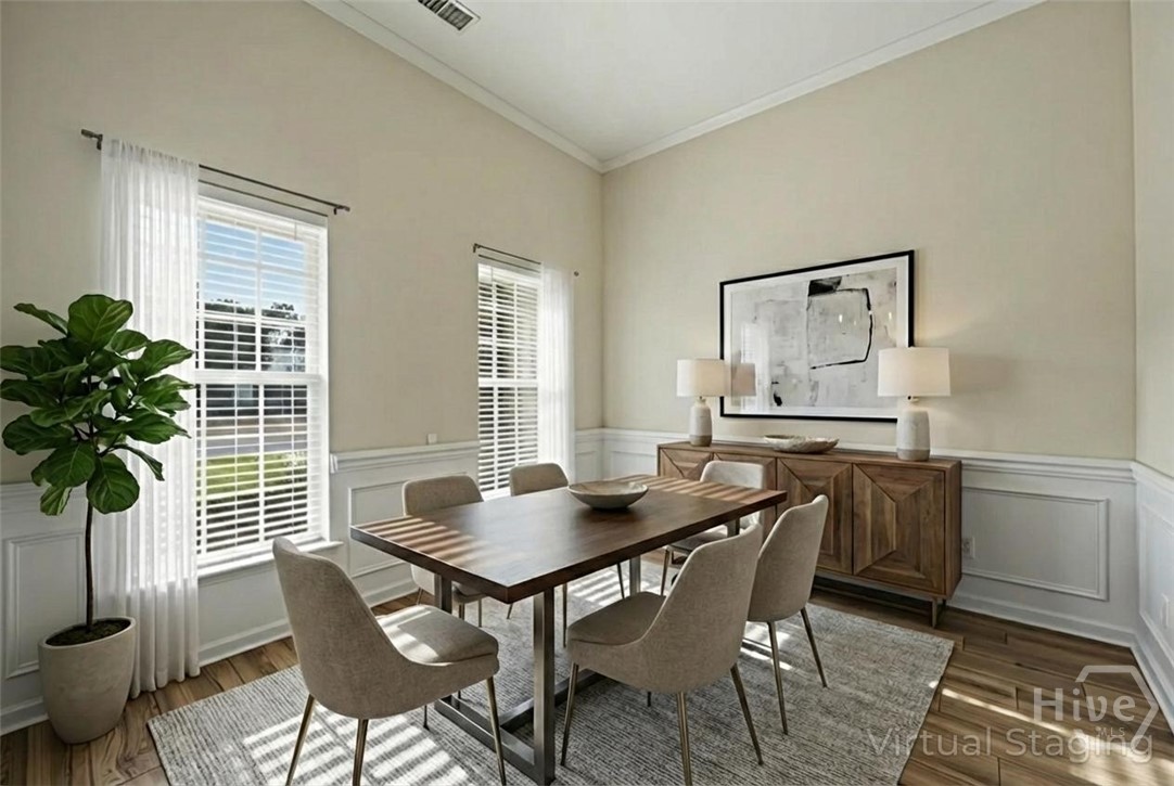 149 Willow Point Circle