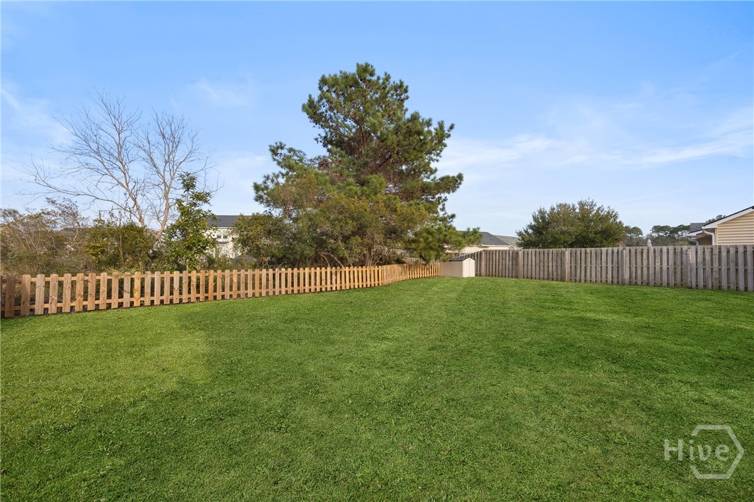 149 Willow Point Circle