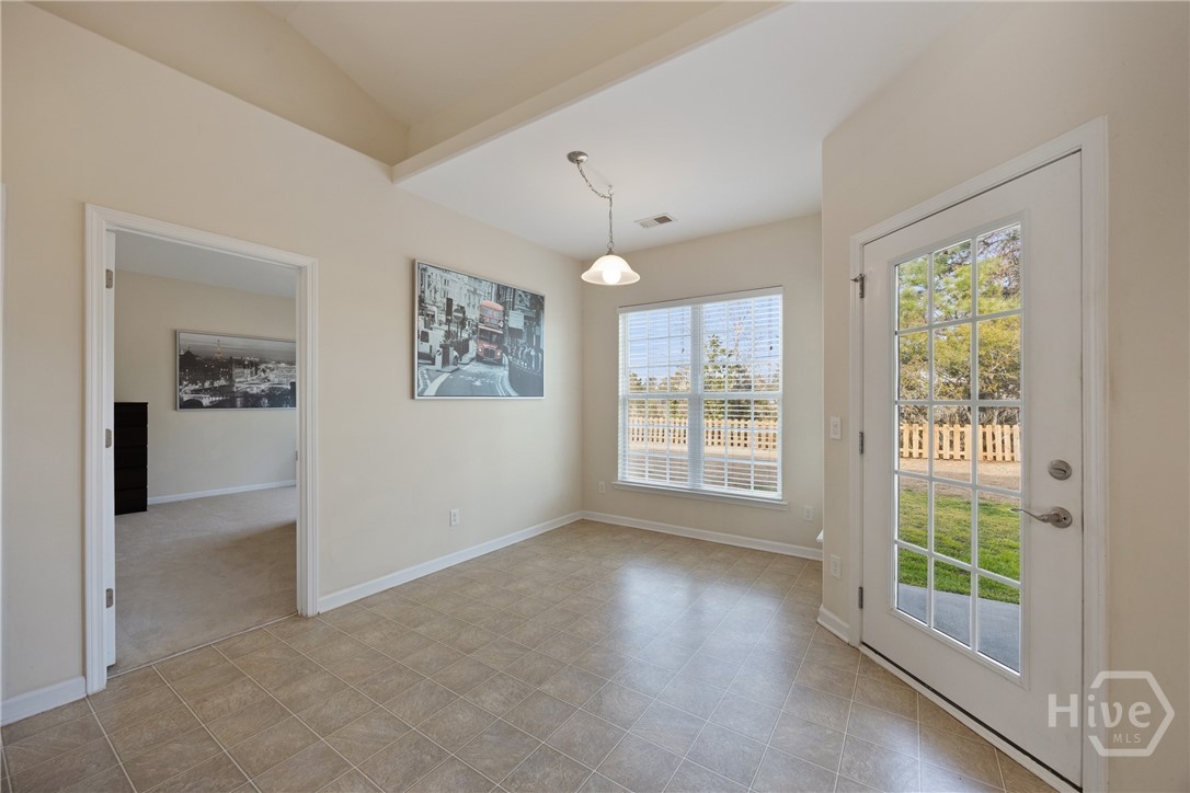 149 Willow Point Circle