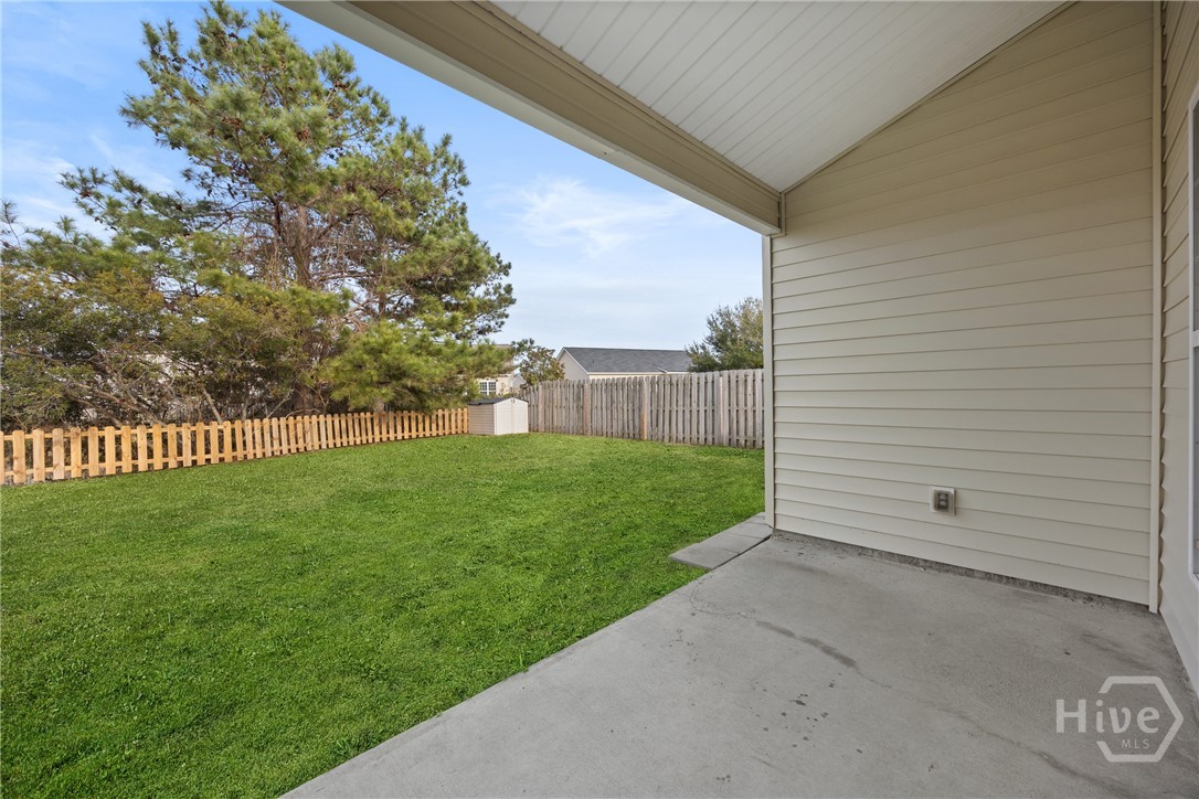 149 Willow Point Circle