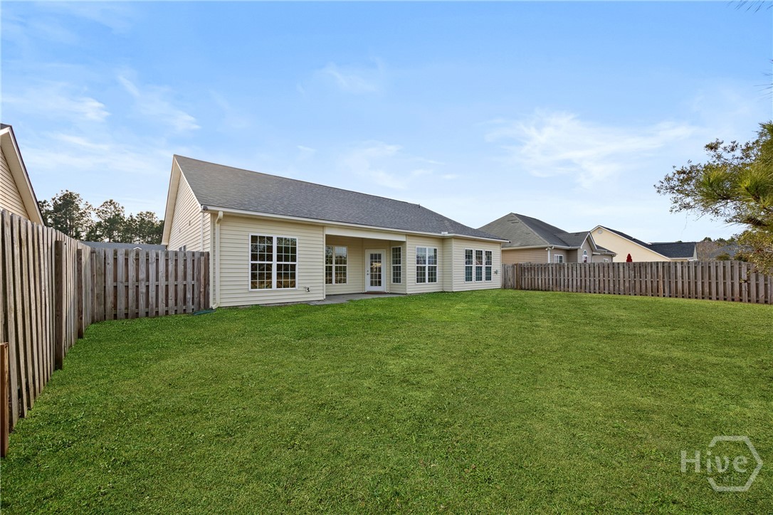 149 Willow Point Circle