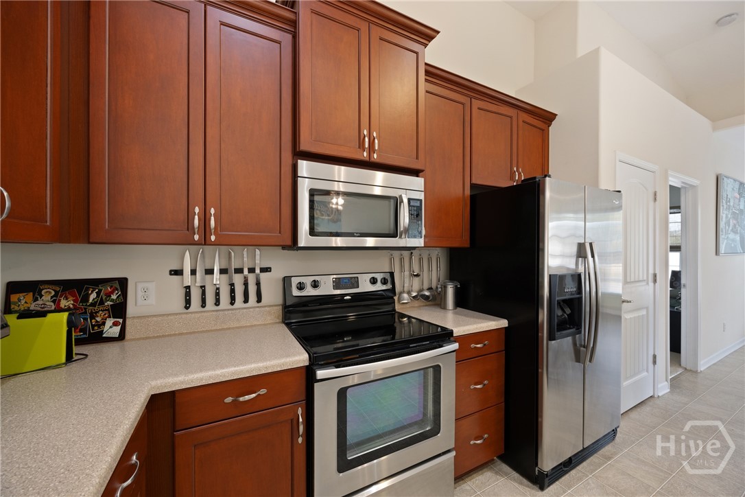 149 Willow Point Circle