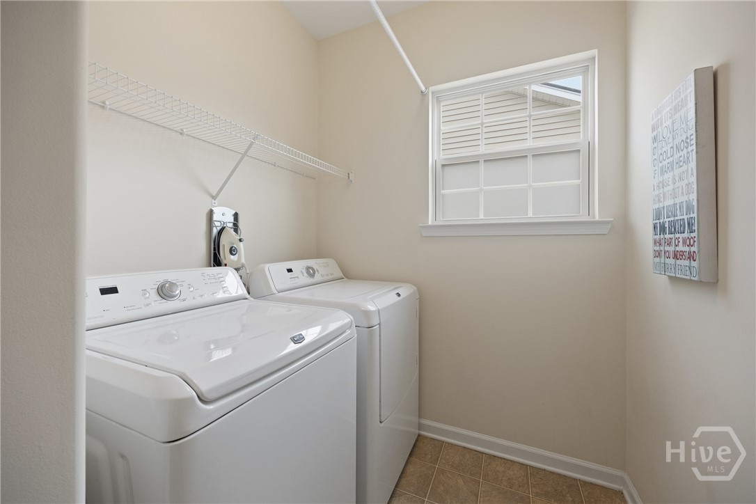 149 Willow Point Circle