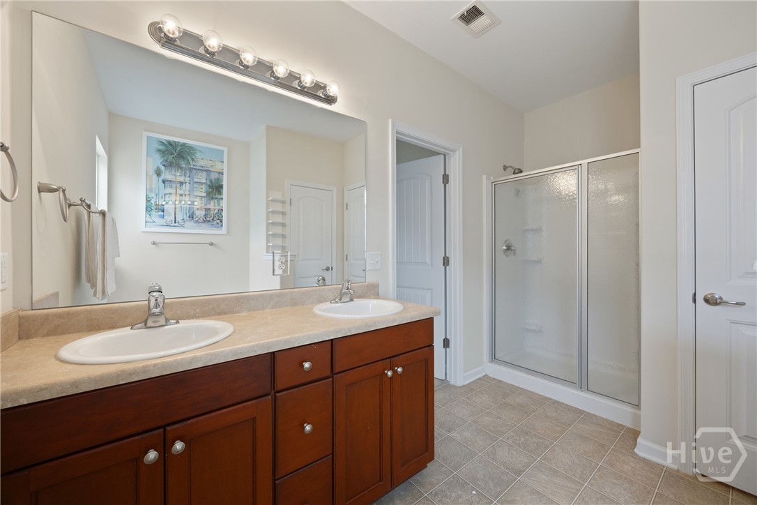 149 Willow Point Circle