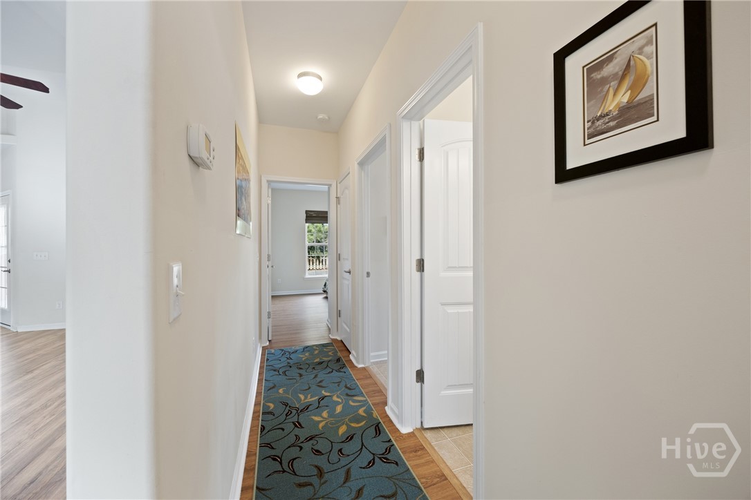 149 Willow Point Circle