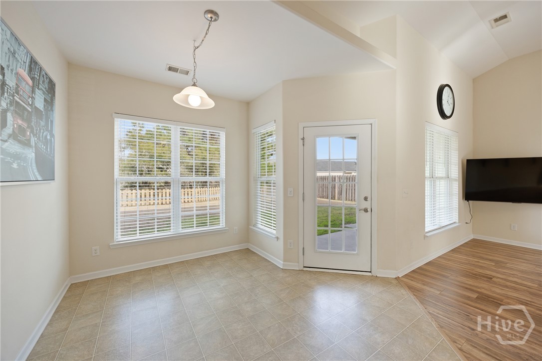 149 Willow Point Circle