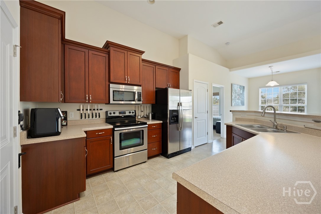 149 Willow Point Circle