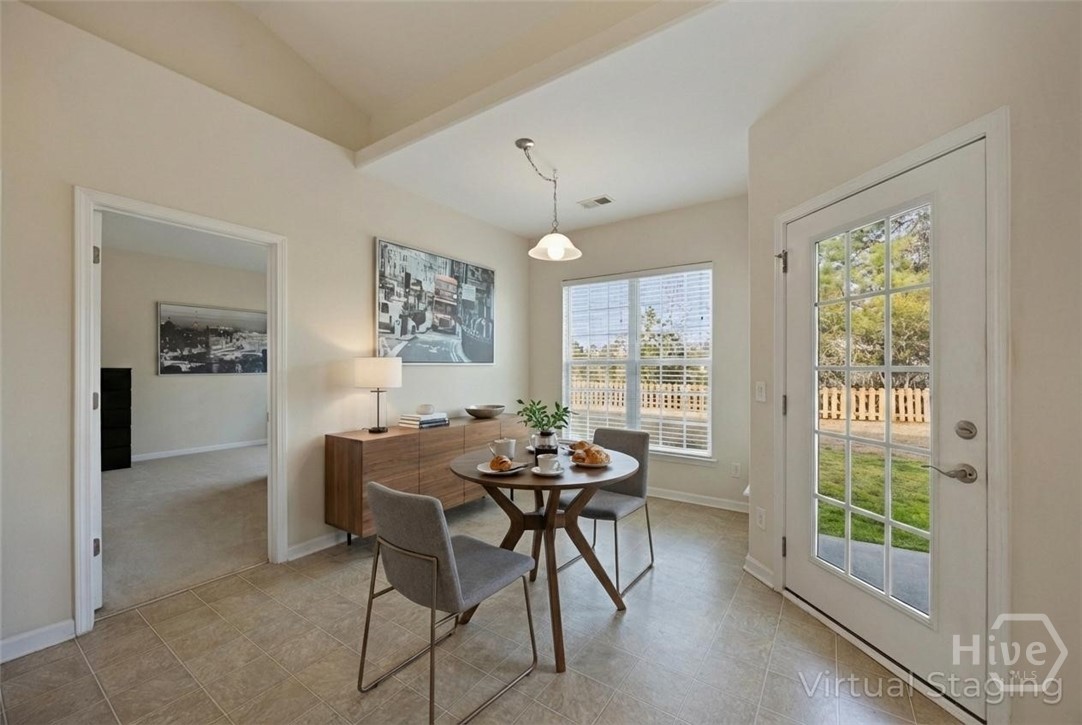 149 Willow Point Circle