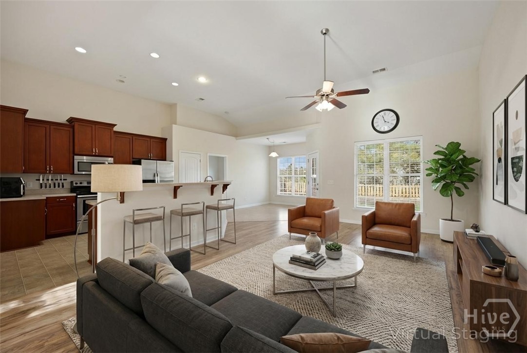 149 Willow Point Circle