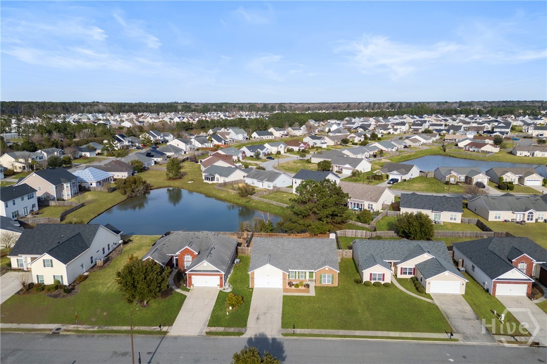 149 Willow Point Circle