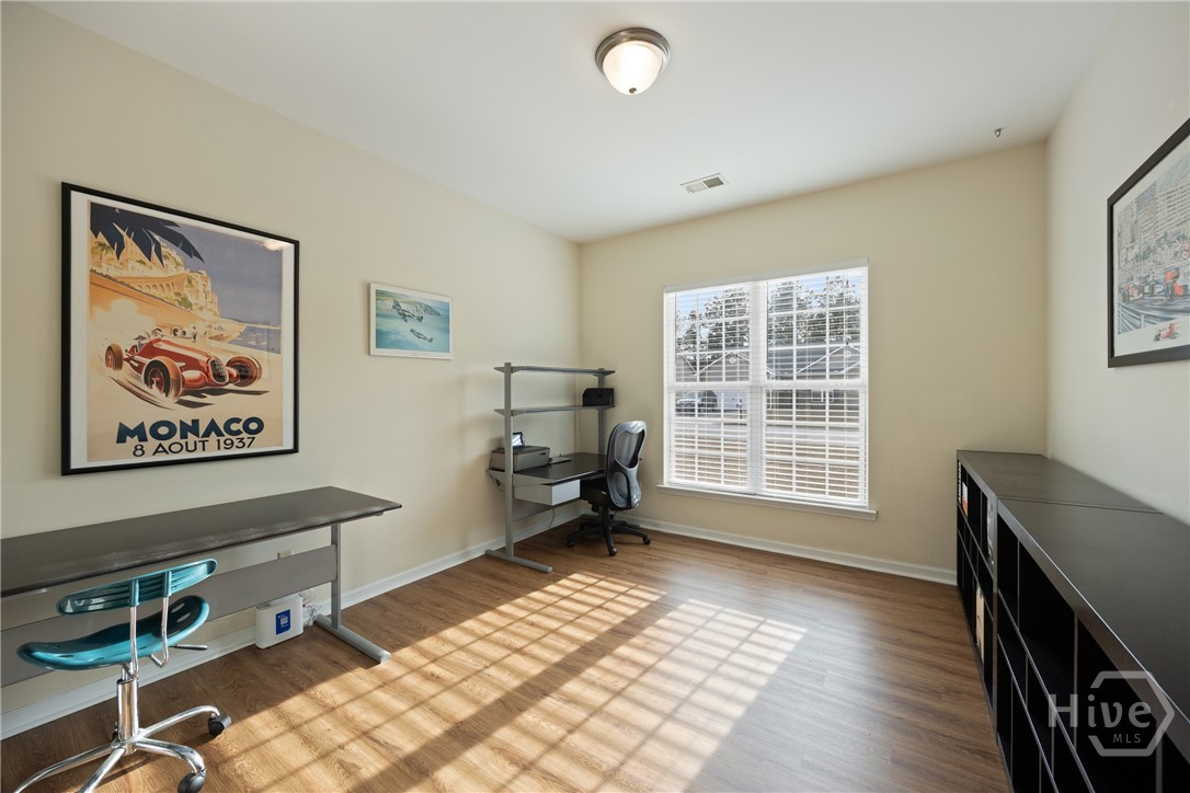 149 Willow Point Circle