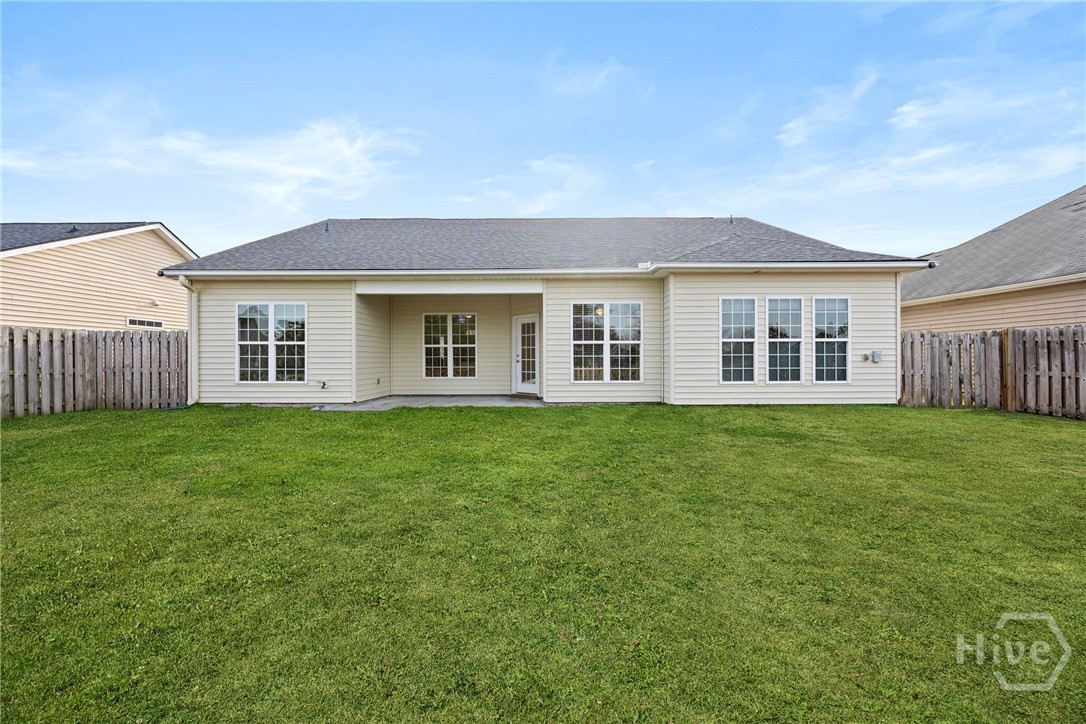 149 Willow Point Circle