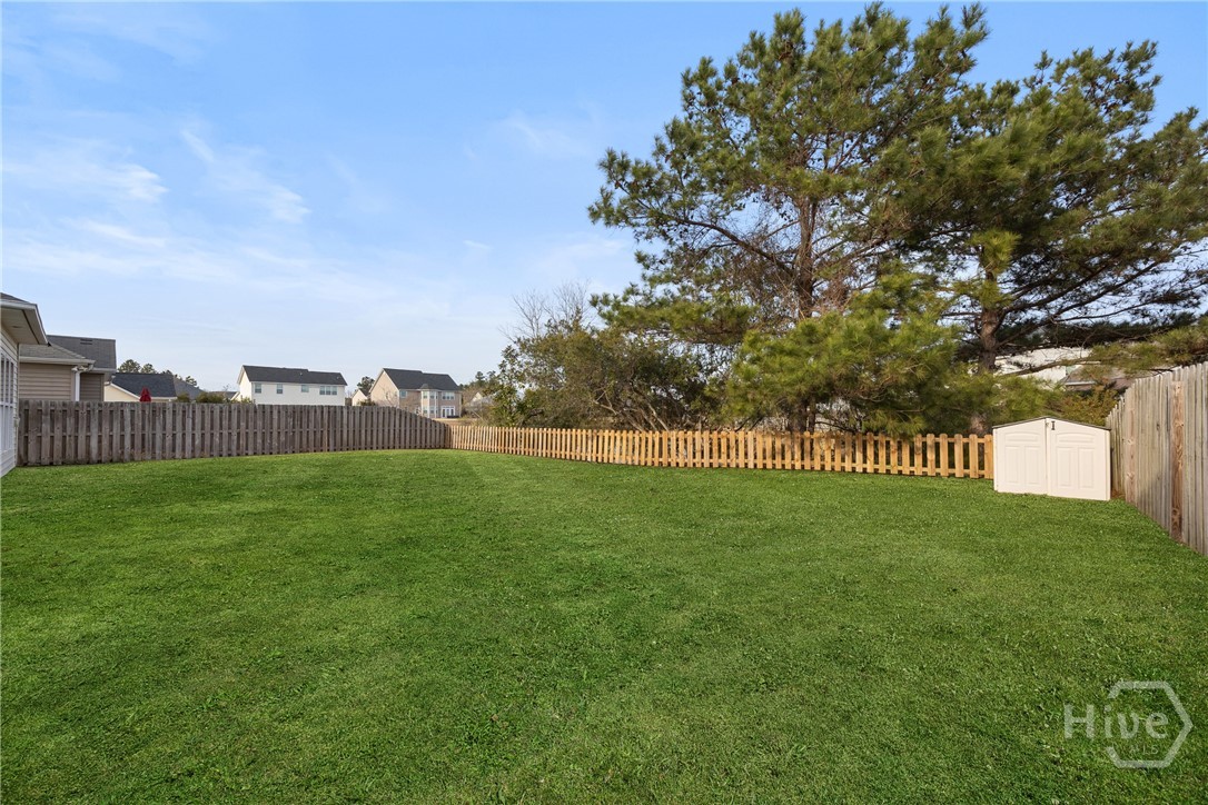 149 Willow Point Circle