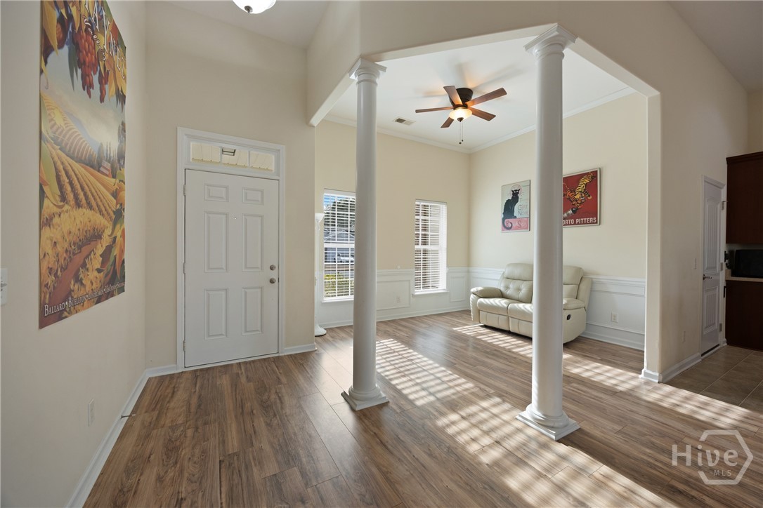 149 Willow Point Circle