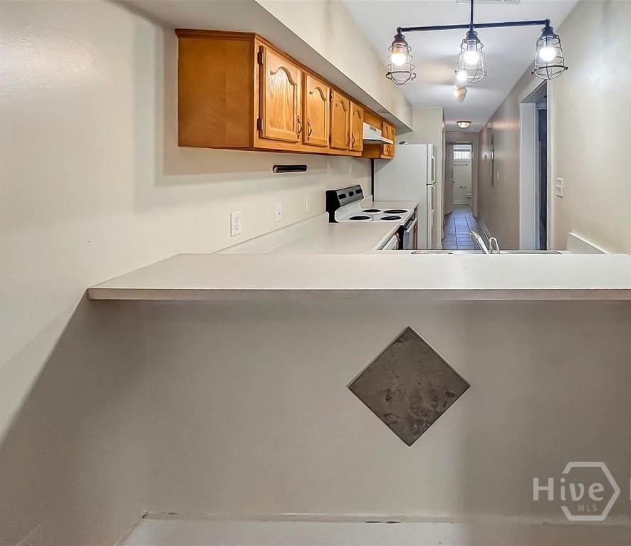 209 E Duffy Street B