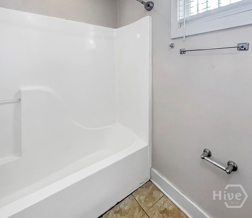 209 E Duffy Street B