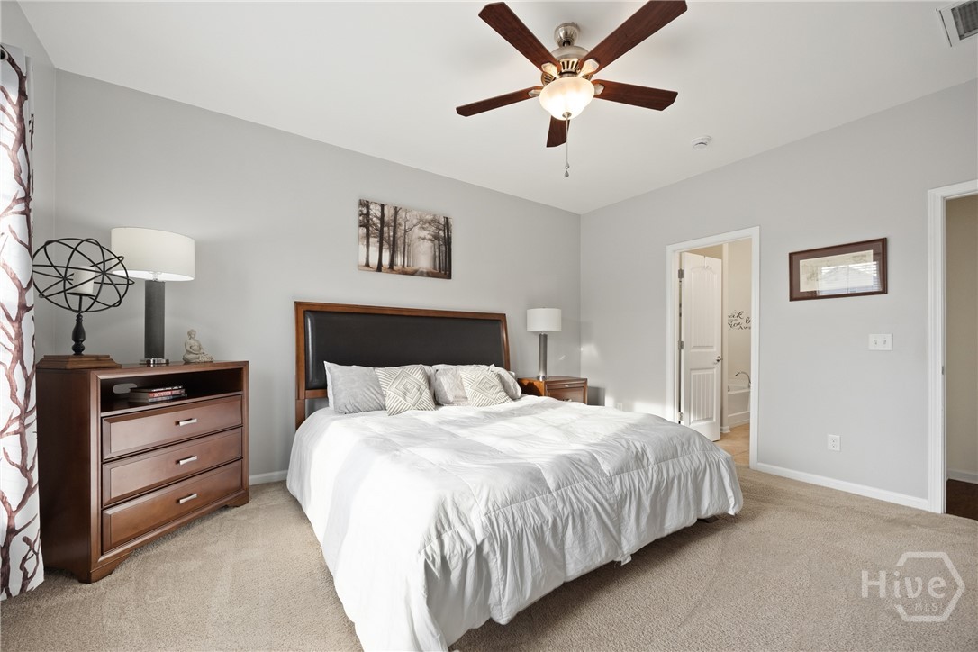 106 Wind Willow Drive