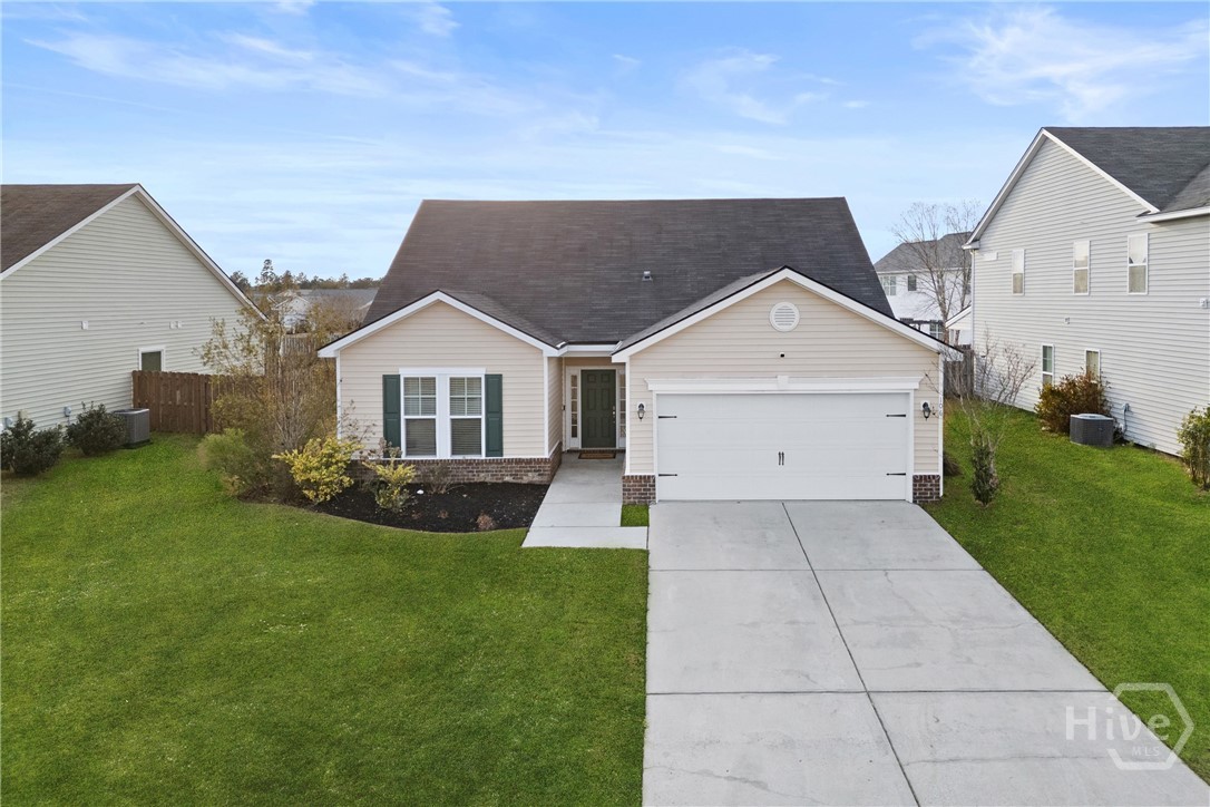 106 Wind Willow Drive