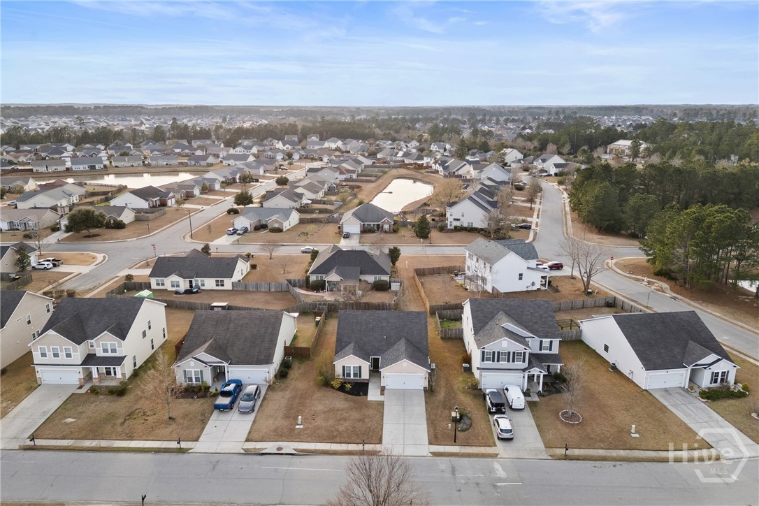 106 Wind Willow Drive