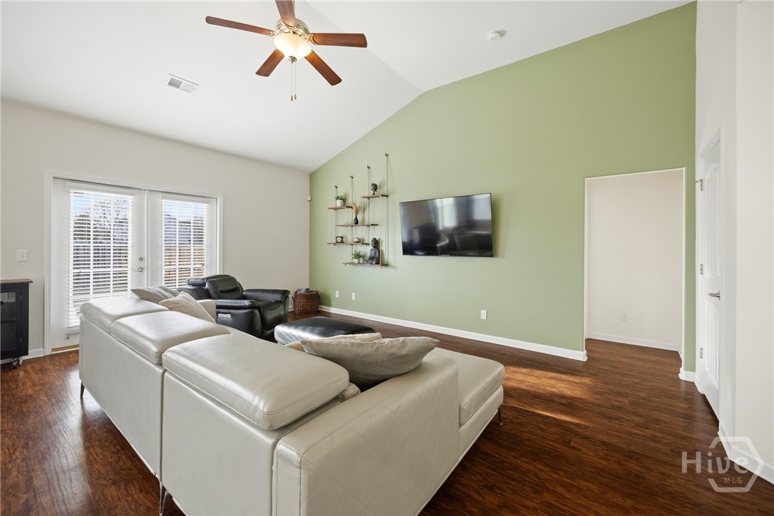 106 Wind Willow Drive